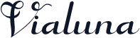 Vialuna