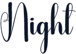 Night