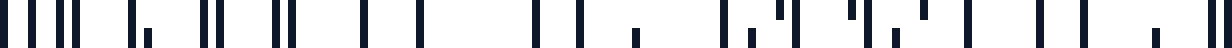 Modulo 16 Vertical
