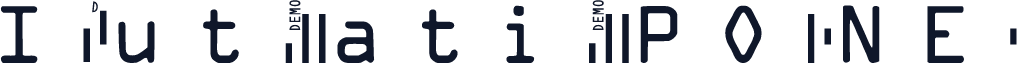 IDAutomationSPOSTNET
