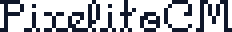 PixelitoCM