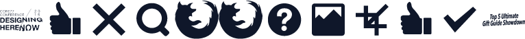Core77-Icons