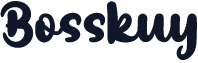 Bosskuy