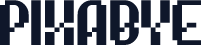PIXABYE