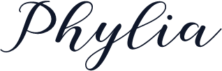 Phylia