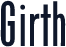 Girth