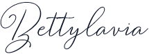 Bettylavia
