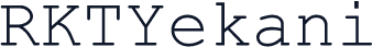 RKTYekani