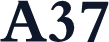 A37