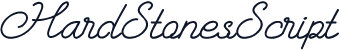 HardStonesScript