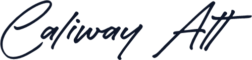 Caliway Alt