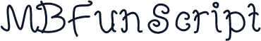 MBFunScript