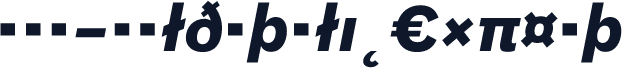 Bau-BoldItalicExpert