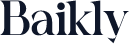 Baikly