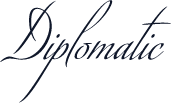 Diplomatic