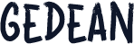 GEDEAN