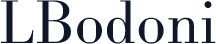 LBodoni