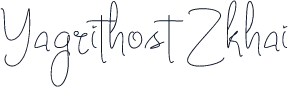 Yagrithost Zkhai