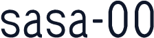 sasa-00