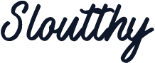 Sloutthy