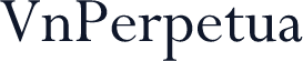 VnPerpetua