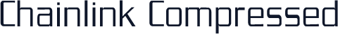 Chainlink Compressed