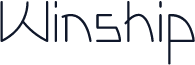 Winship