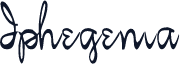 Iphegenia™