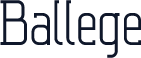 Ballege
