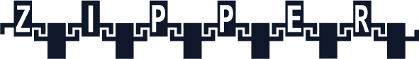 Zipper