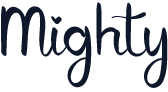 Mighty