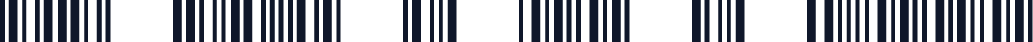 BC C39 2 to 1 Wide