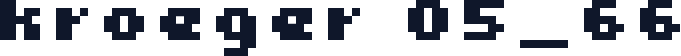 kroeger 05_66