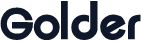 Golder