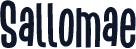Sallomae