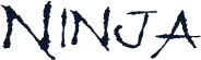 Ninja