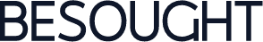 Besought