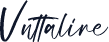 Vuttaline