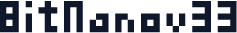 BitNanov33