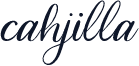 cahjilla