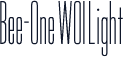Bee-One W01 Light