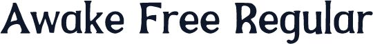 Awake Free Regular