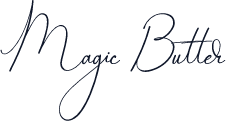 Magic Butter