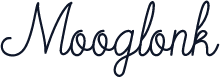 Mooglonk