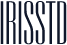 IrisStd
