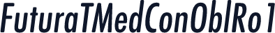 FuturaTMedConOblRo1
