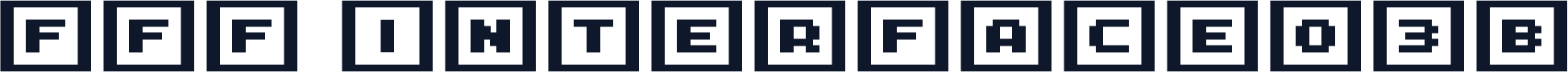FFF Interface03b