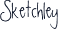 Sketchley