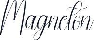 Magneton