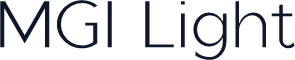 MGI Light